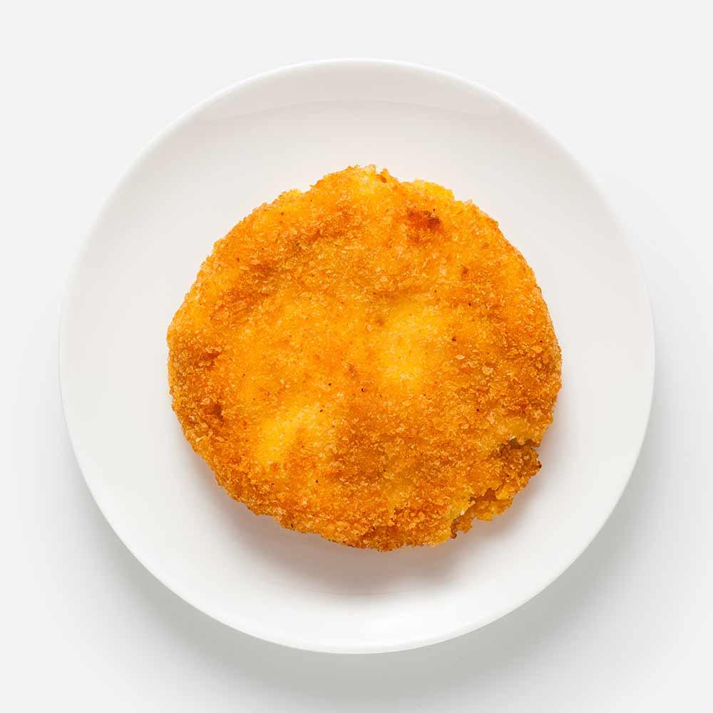 

Мак энд чиз сырный, 240 г