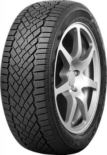 

Шины Ling Long Nord Master 235/45 R18 98T