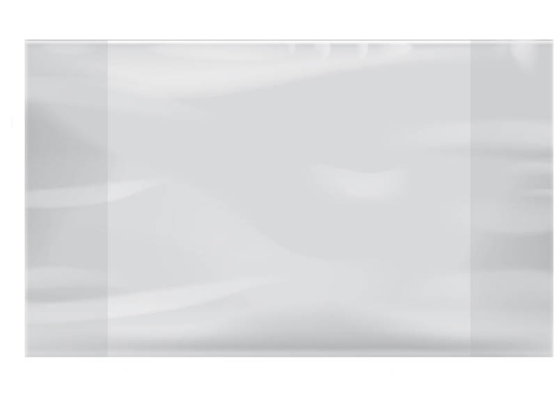 

Обложка ArtSpace 210x350mm 50шт PET 210.90 / SP 15.01, PET 210.90 / SP 15.01