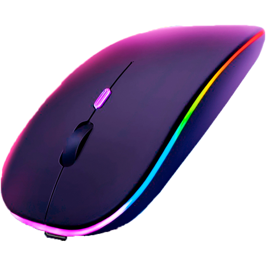 Беспроводная мышь FTP BM99 48600₽