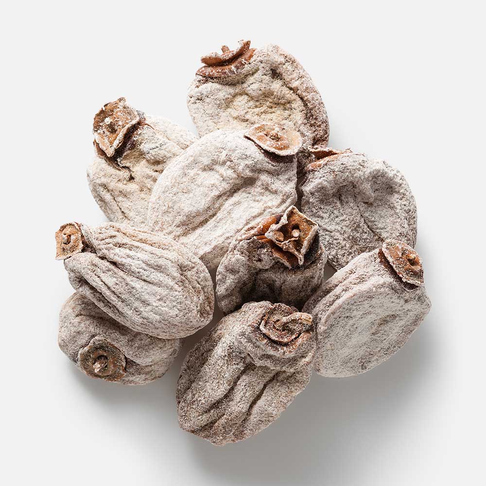 

Хурма сушёная, 200 г