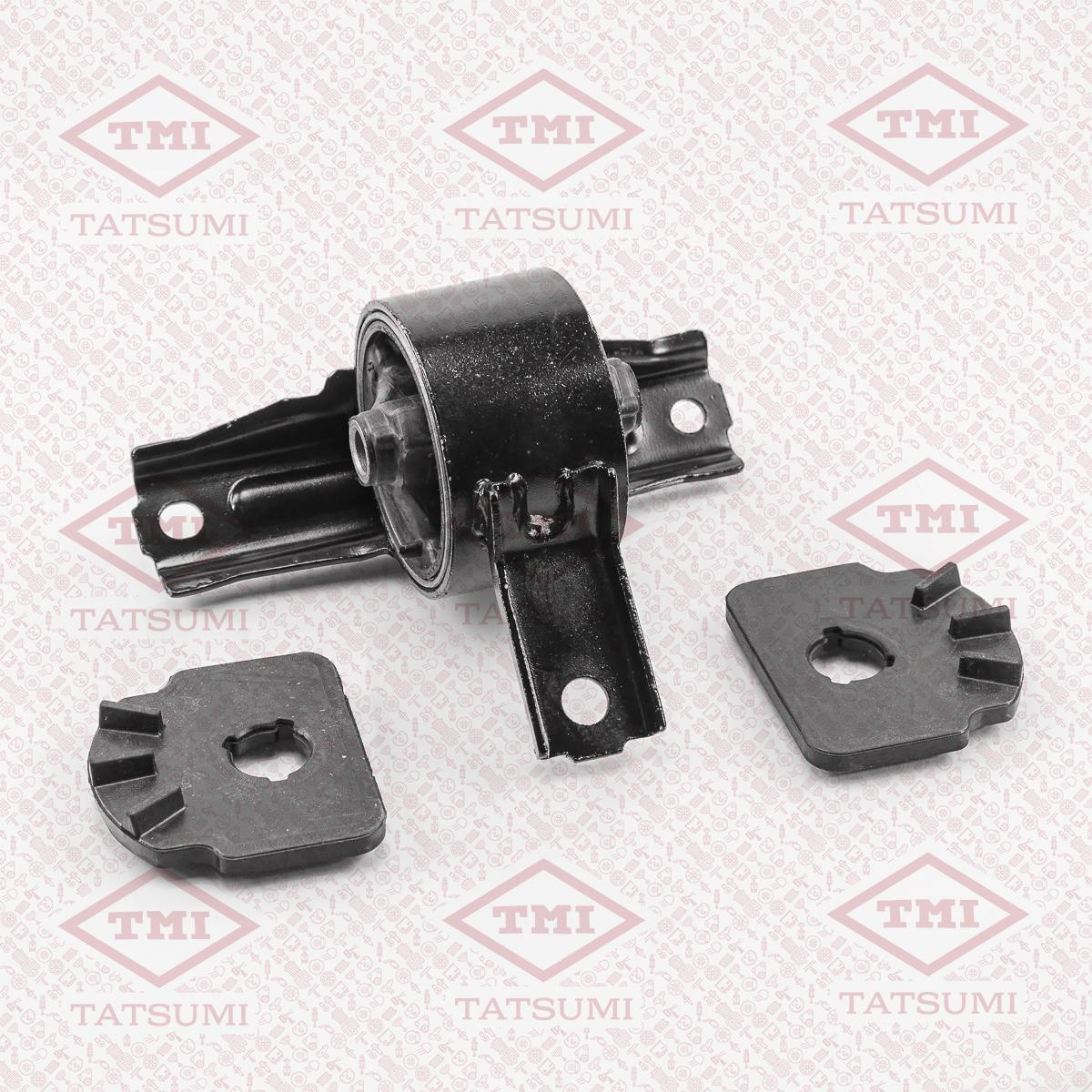 

Опора двигателя правая Tatsumi teg1225