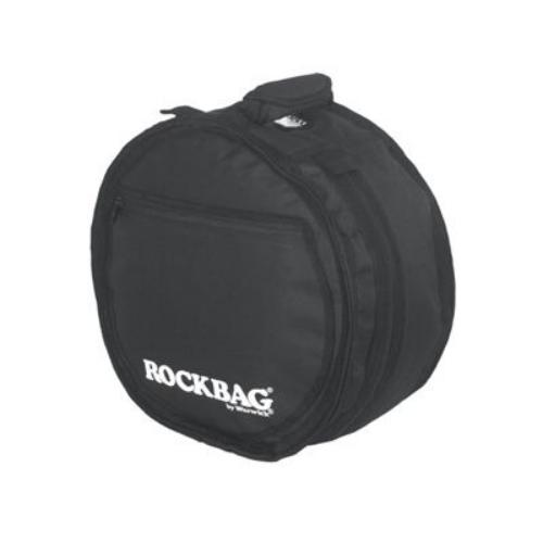 Чехол для малого барабана Rockbag RB22546B 14