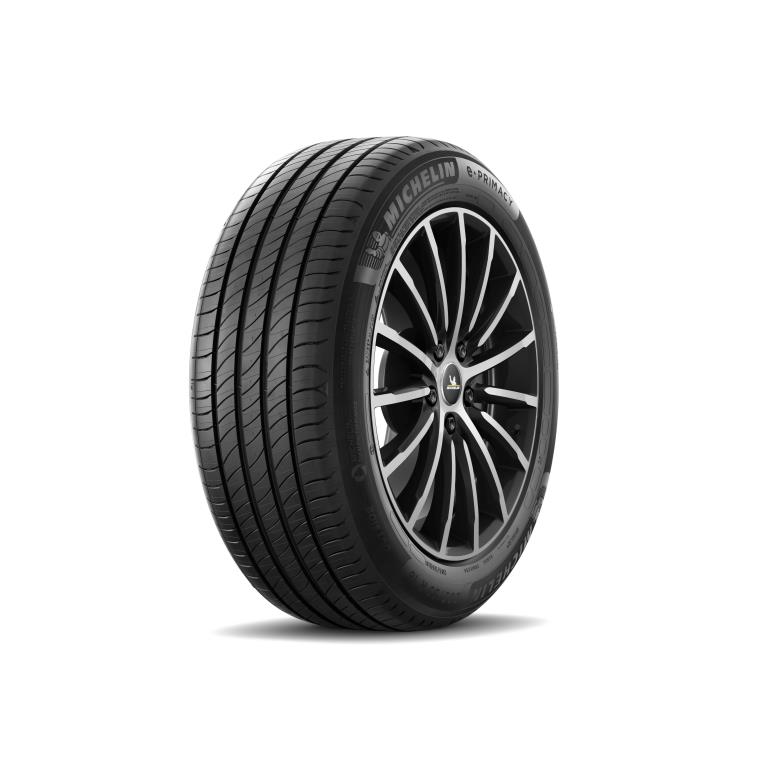 

Шины Michelin e.Primacy 215/45 R20 95T XL