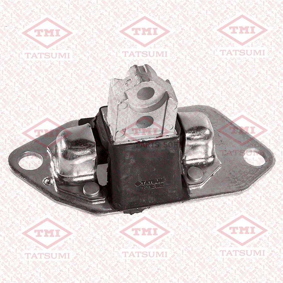 

Опора двигателя правая Tatsumi teg1383