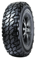 

Шины Ovation VI-186MT 235/75/R15 104/101Q