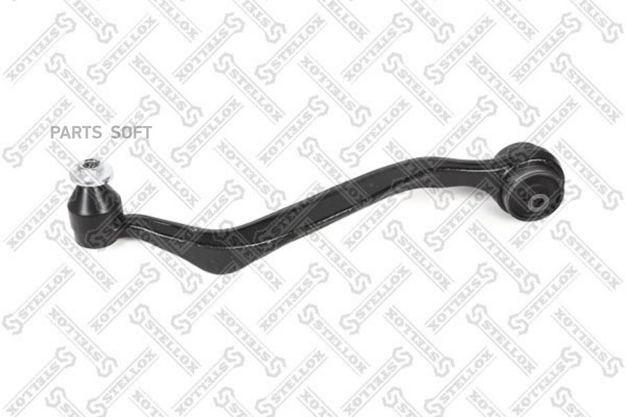 

54-00051-SX_рычаг передний левый! Besturn X80