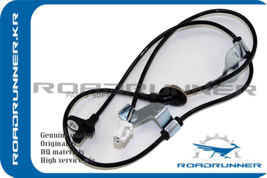 

Датчик Abs ROADRUNNER rrgs1d4372ya