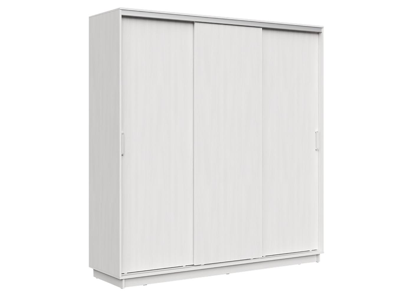 

Шкаф-купе Симпл Стандарт Ясень Анкор светлый, 1800 мм, Белый;серый, Симпл Стандарт Светлое дерево ,1800 мм