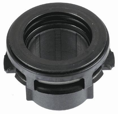 

Подшипник выжимной Sachs 3151231031