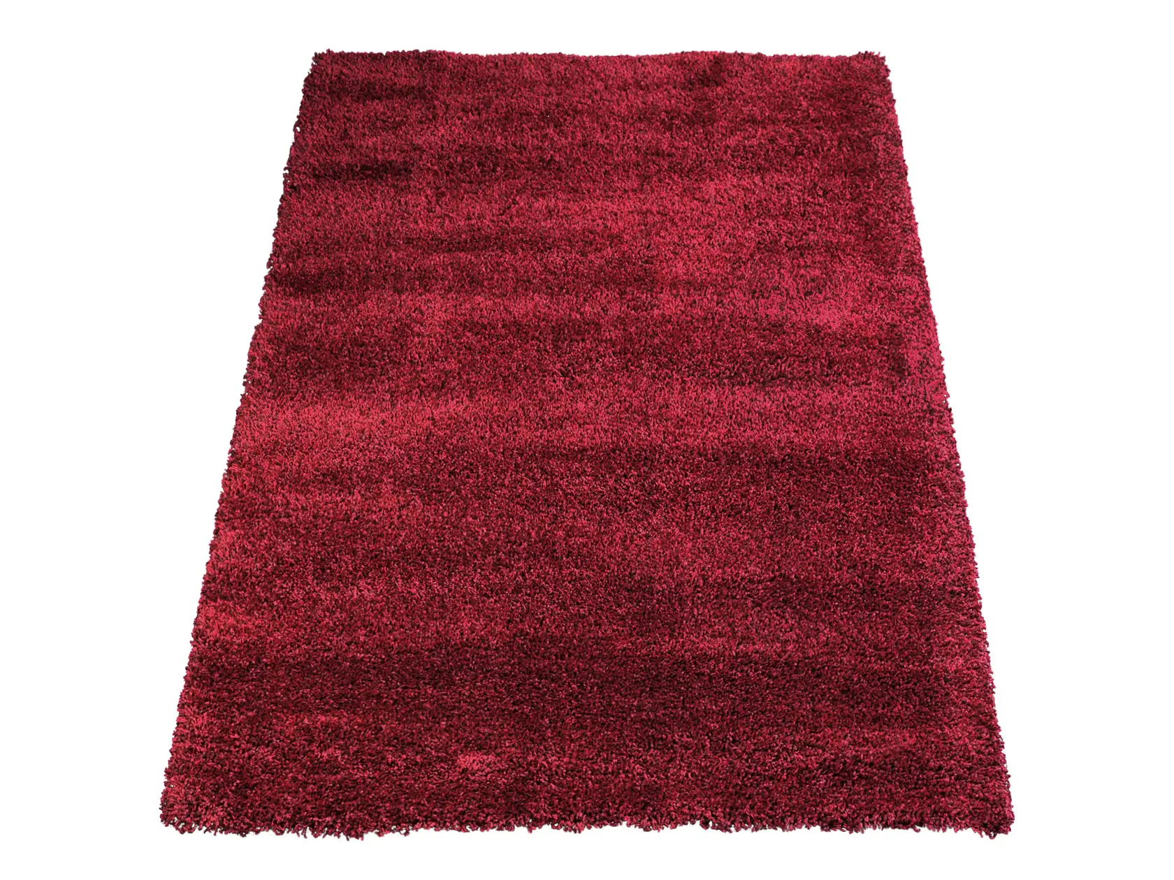 

Ковер Luxury Shaggy Бордовый, 410-7001, 800 х 1500 мм, Luxury Shaggy Красный ,800 х 1500 мм