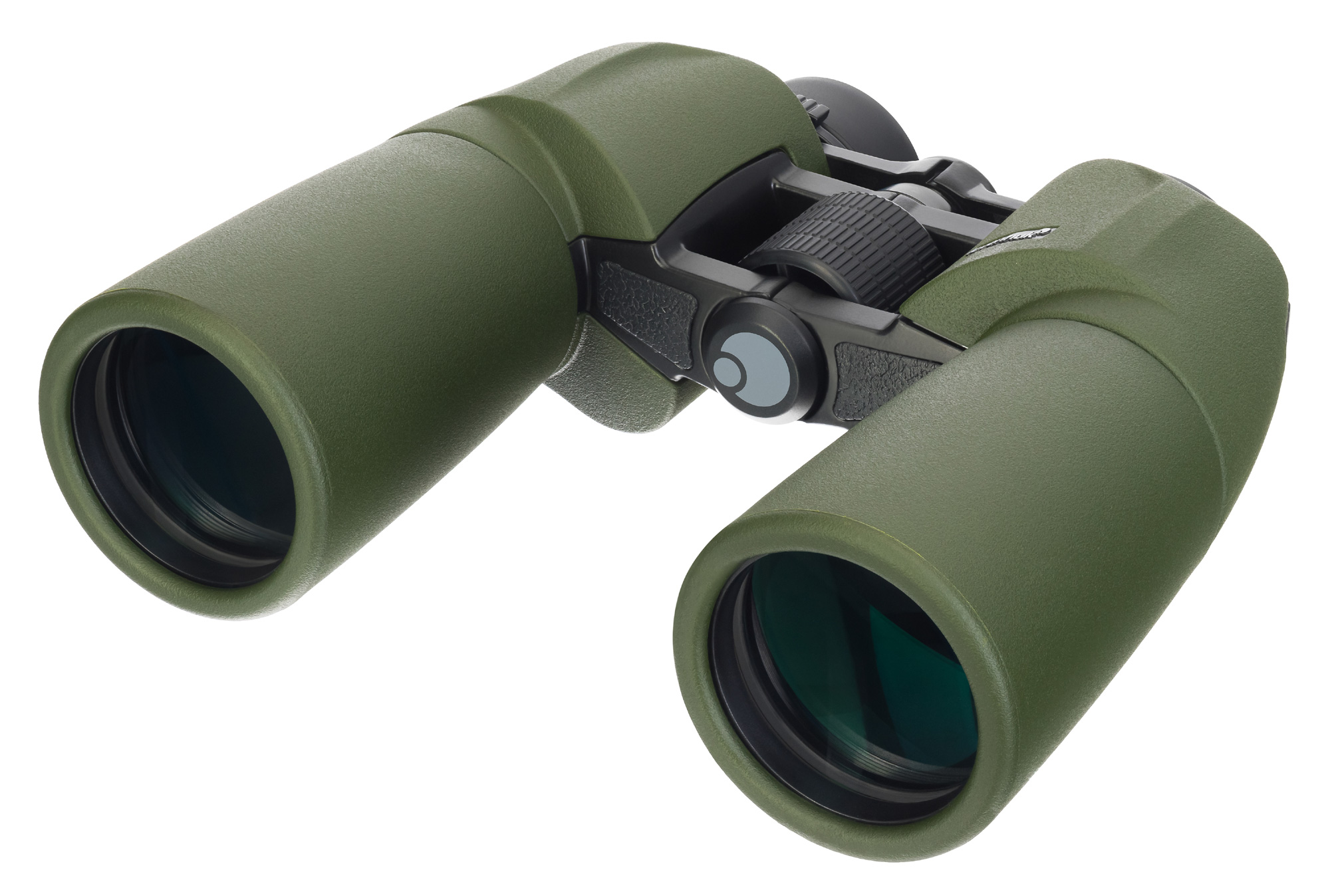 

Бинокль Levenhuk Army 12x50 с сеткой, Army 12x50 с сеткой