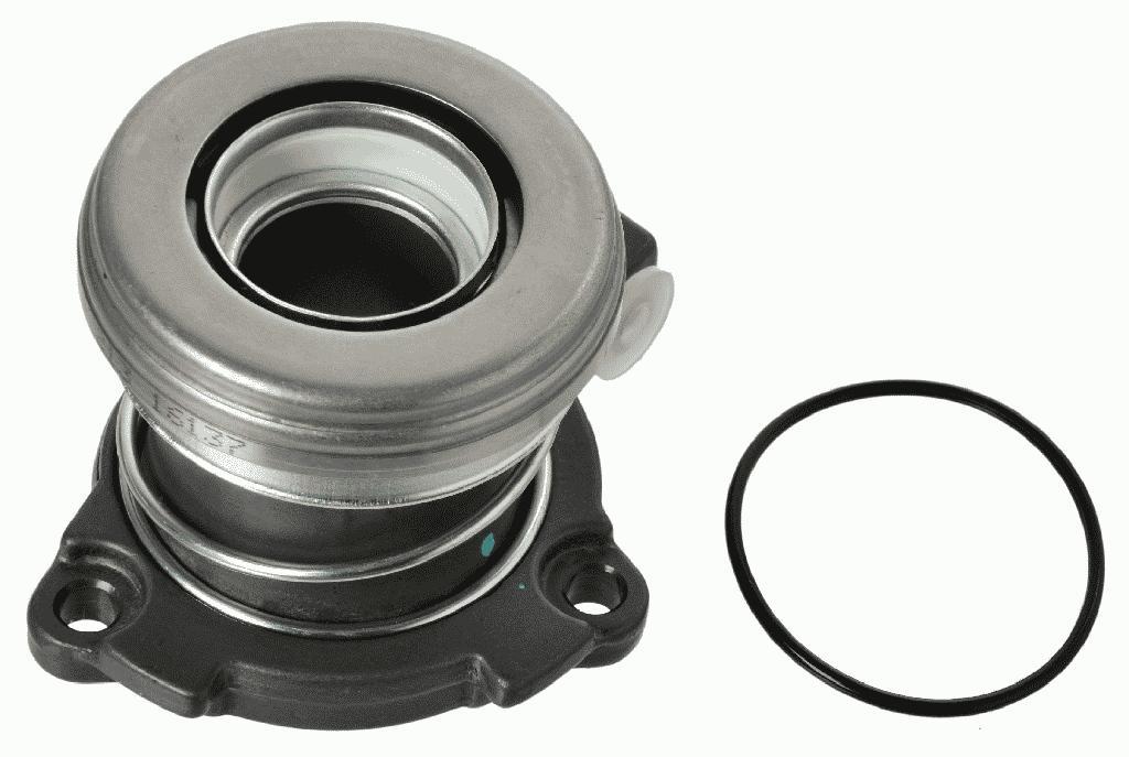 

Подшипник выжимной Sachs 3182654213