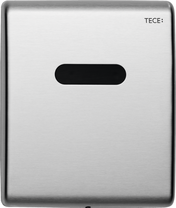 

TECE
