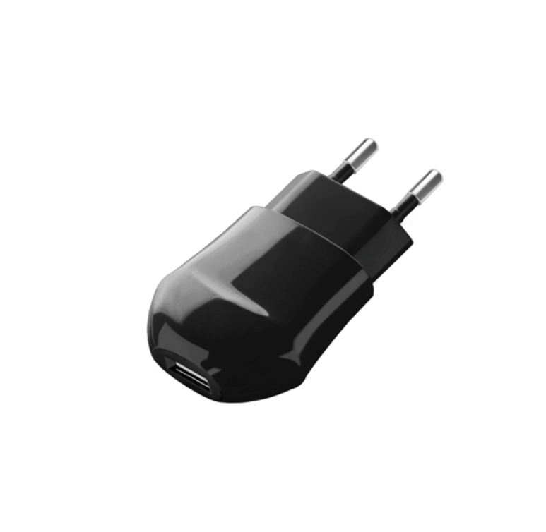 Сетевое зарядное устройство usb. Сетевая зарядка deppa 11303. СЗУ deppa. СЗУ Prime line Samsung g600/d880 0.5 a, 2306. Сетевая зарядка deppa 11388.