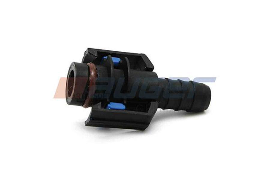 

Фильтр топливный Auger 94790