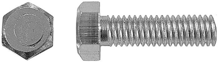 

Болт DIN933 М5х25 промфасовка (упак. 5500шт.)