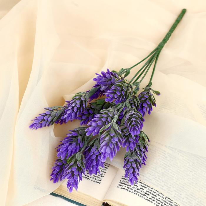 

Букет "Шишечки" 28 см, микс