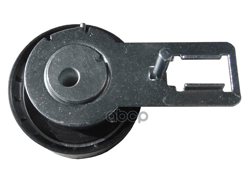 

Ролик Ремня Грм Ford/Peugeot/Citroen 1.4/1.6 Hdi 09- Miles арт. ag02227