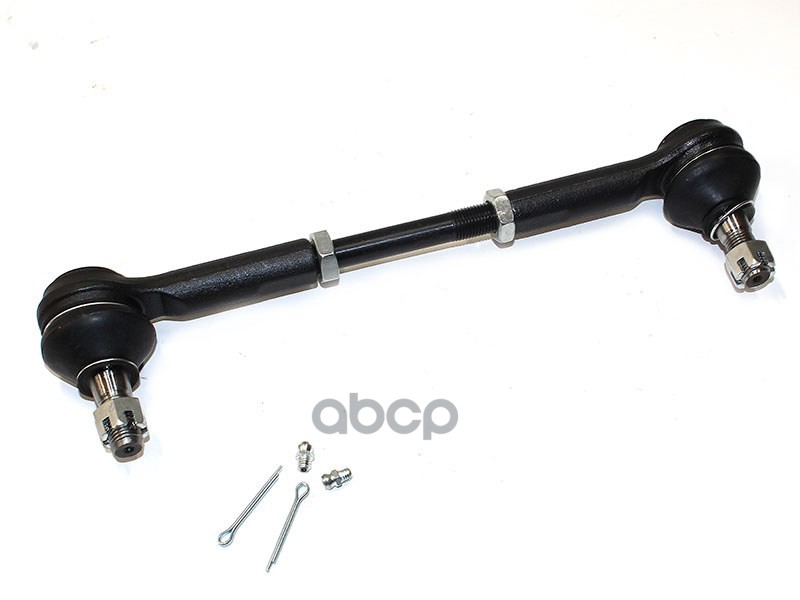 

Рулевая Тяга Nissan Datsun 97-02/Frintier 00-04 Sat арт. ST-48510-3S525