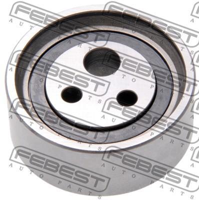 

MILES AB08012 Комплект ремня ГРМ RENAULT LOGAN/MEGANE/KANGOO 1.4/1.6