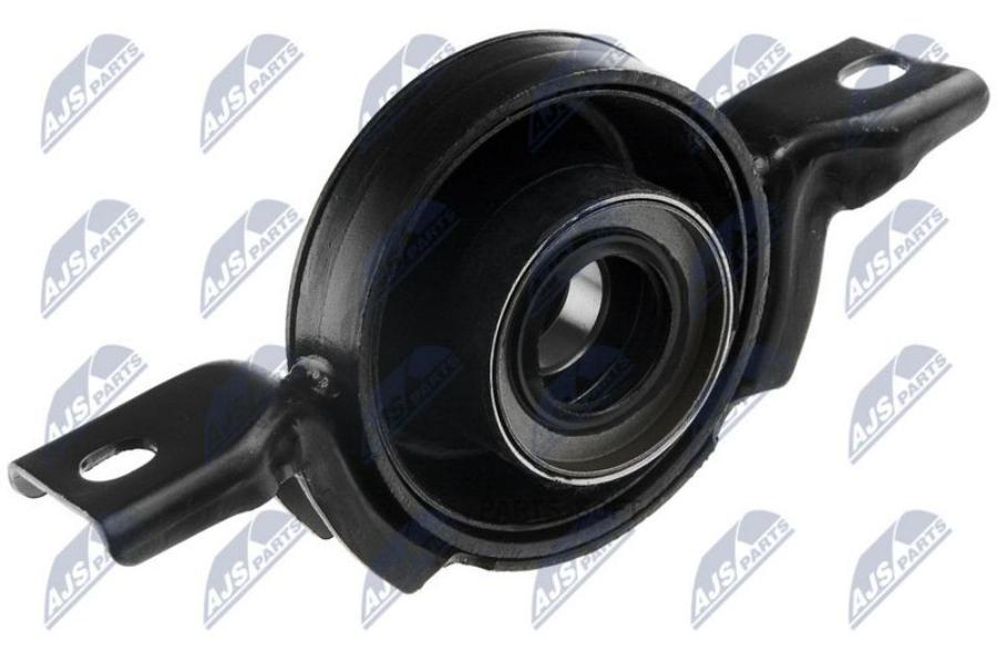 

Nty Подшипник Подвесной Карданного Вала Honda Cr-V Rd12 97-01, Re 07