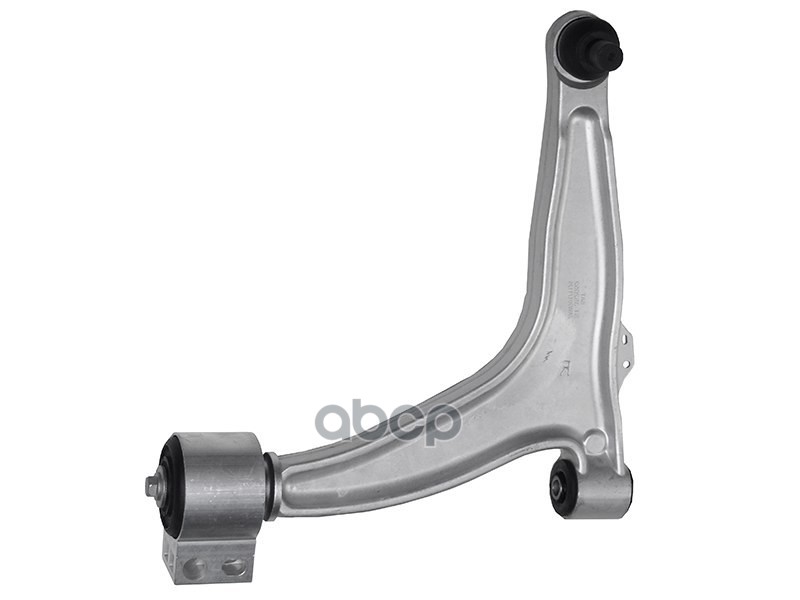 

Рычаг Передний Нижний Opel Vectra C 02-08 Lh (левый) Sat арт. ST-352051
