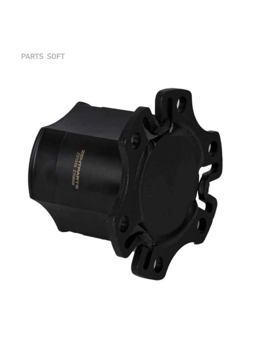 

ZENTPARTS Z21315 Z21315_ШРУС внутренний к-кт! 4E0498103\ Audi A4 00>