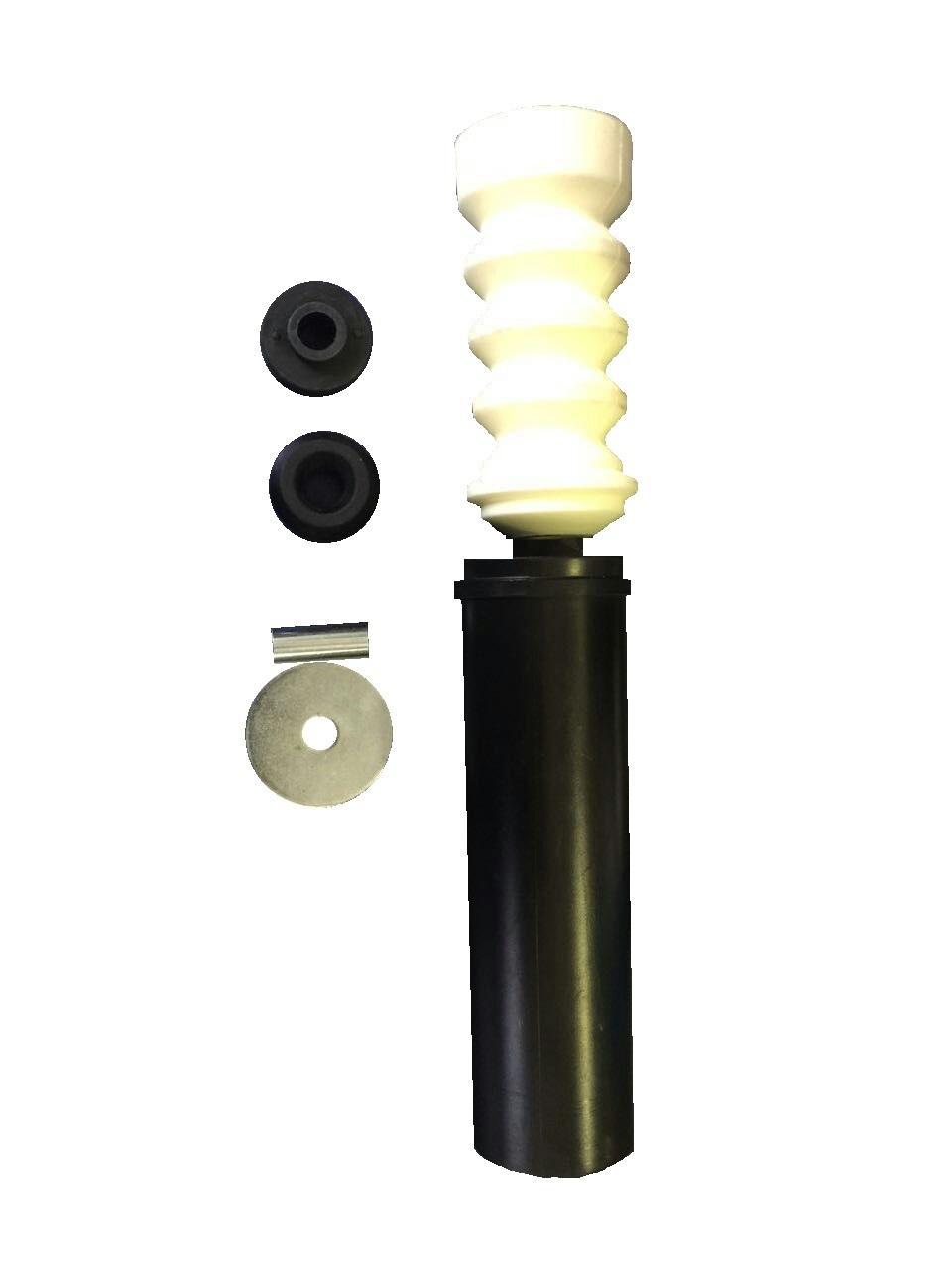 

Комплект ремонтный переднего амортизатора PILENGA SH-P 7072 - G - KIT