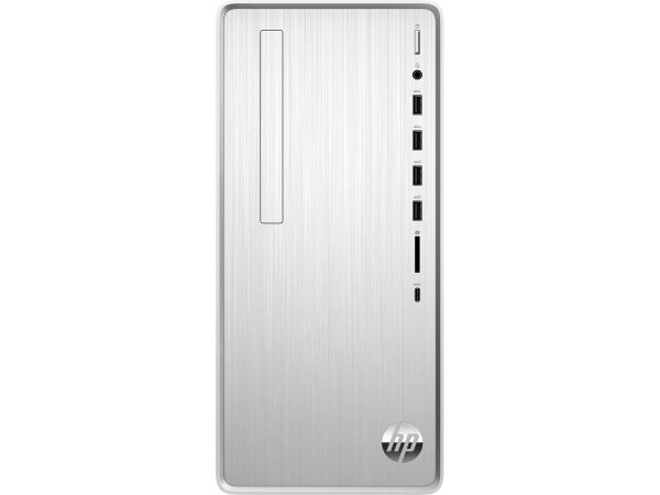 

Системный блок HP Pavilion TP01-2026ur Black (497G3EA), Pavilion TP01-2026ur