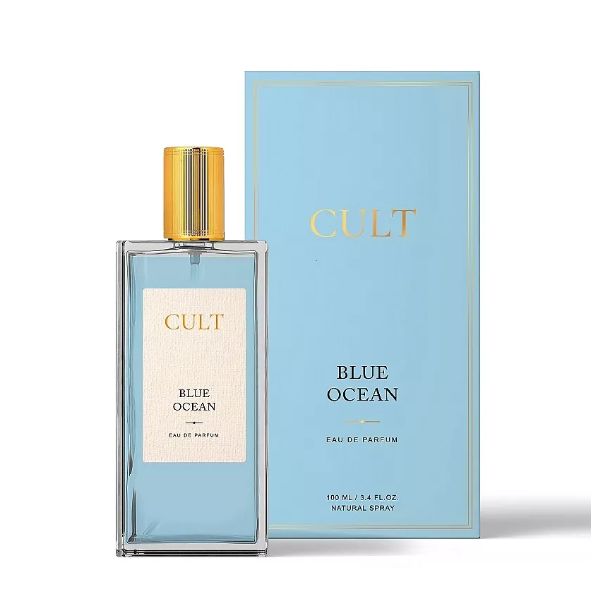 Cult парфюм. Perfume Cult. Cult Flowers.