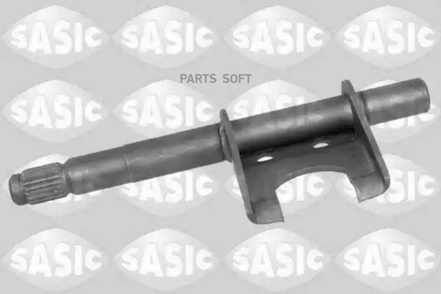 

Вилка сцепления SASIC 5406005