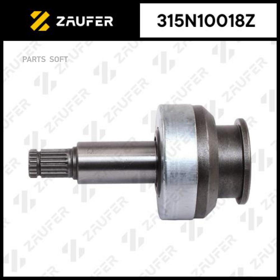 

Бендикс Стартера ZAUFER 315n10018z