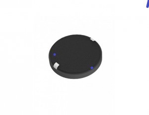 Фильтр Aic CF8200 (комбинированный: НЕРА-1, предварительный с угольным -1)