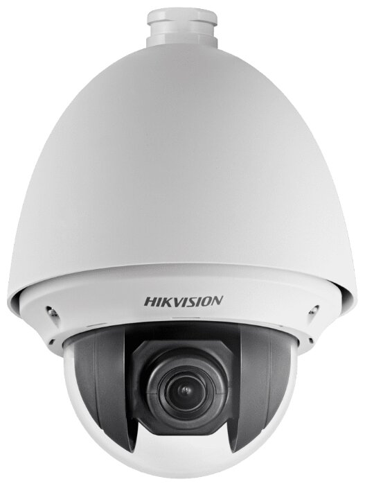 фото Ip-камера hikvision ds-2de4425w-de (b)