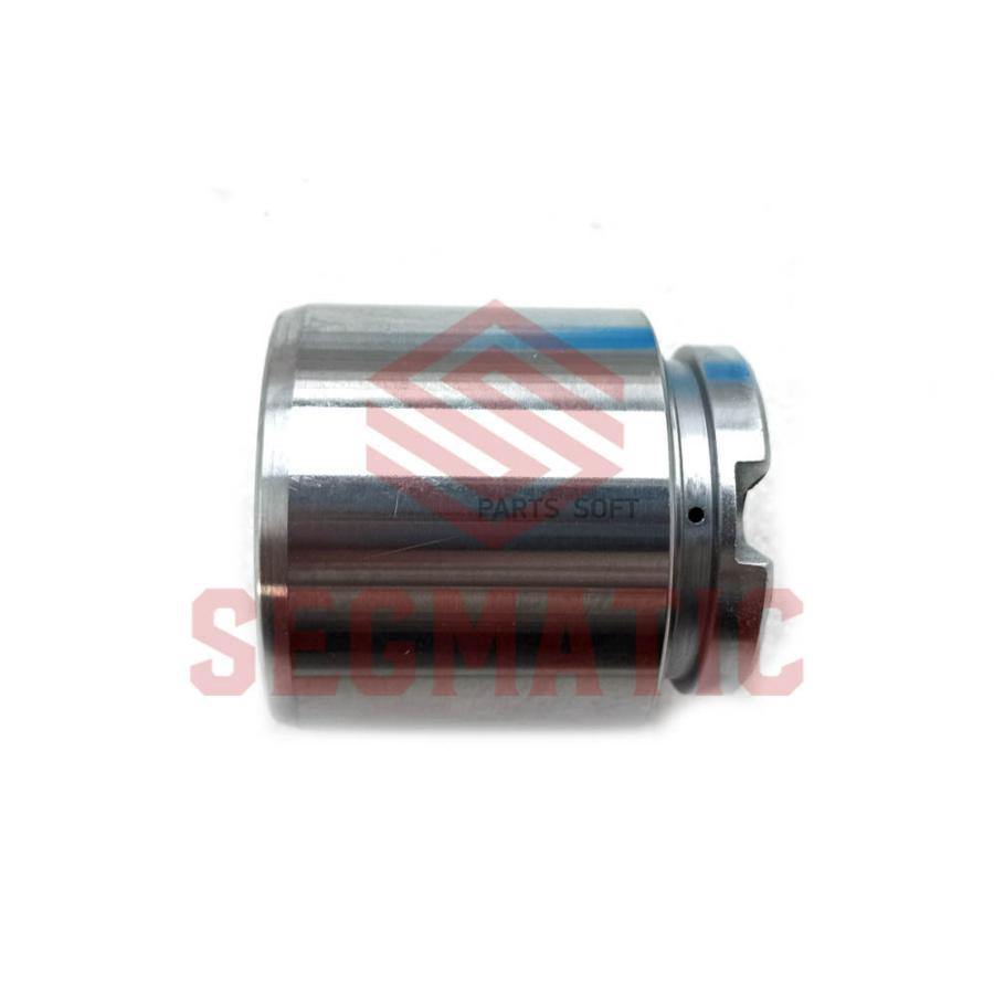 

Поршень Суппорта SEGMATIC sg500072