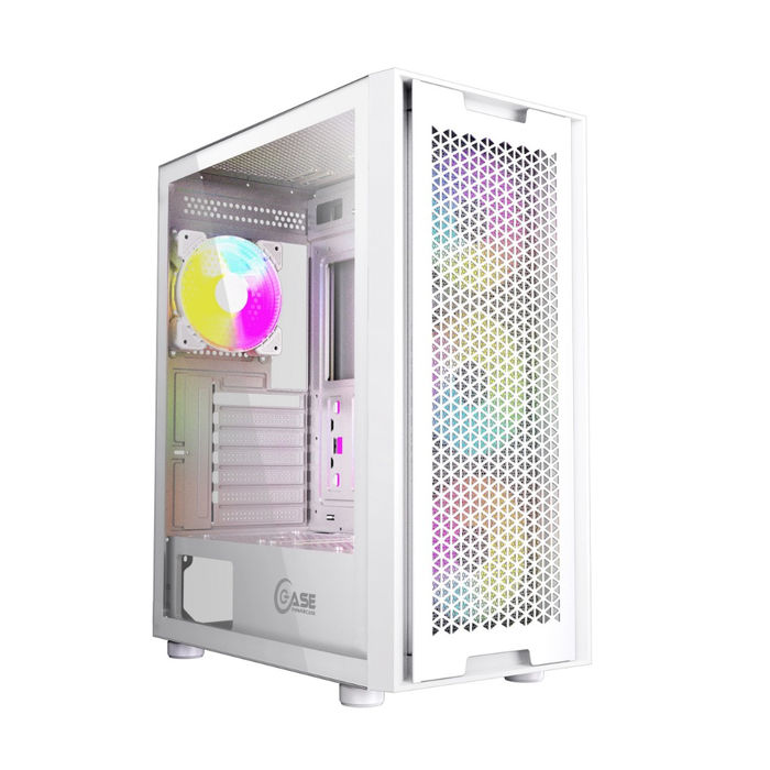 

Настольный компьютер TopComp White (AK 121987814)