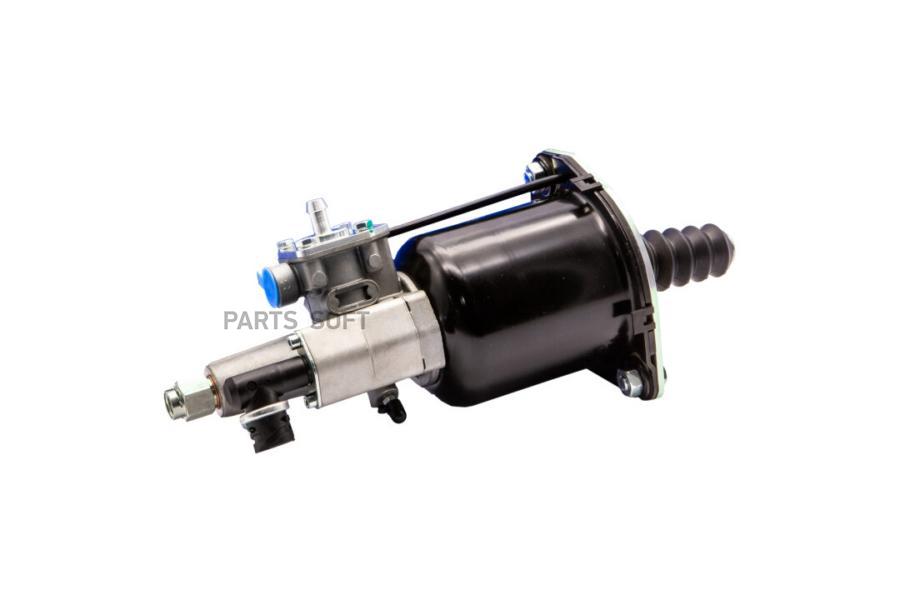 

Пгу Mercedes-Benz SORL 16080430090