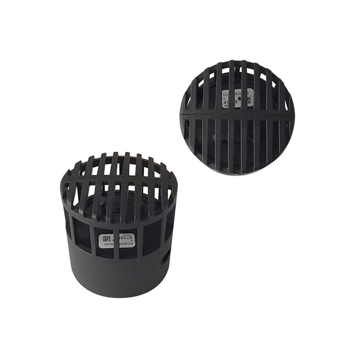 Температурный датчик FASEL FCU-SENSOR-OVEN-SW-A ЧЕРНЫЙ