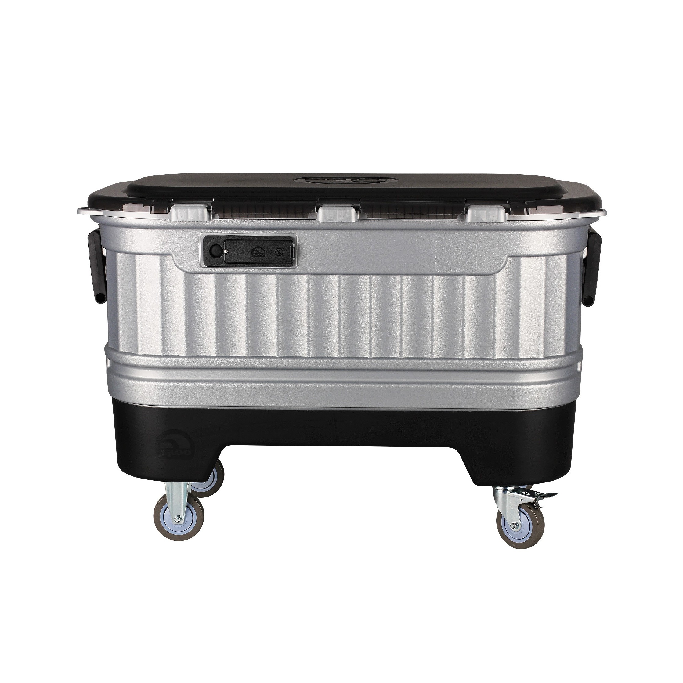 Прочный контейнер Igloo Party Bar