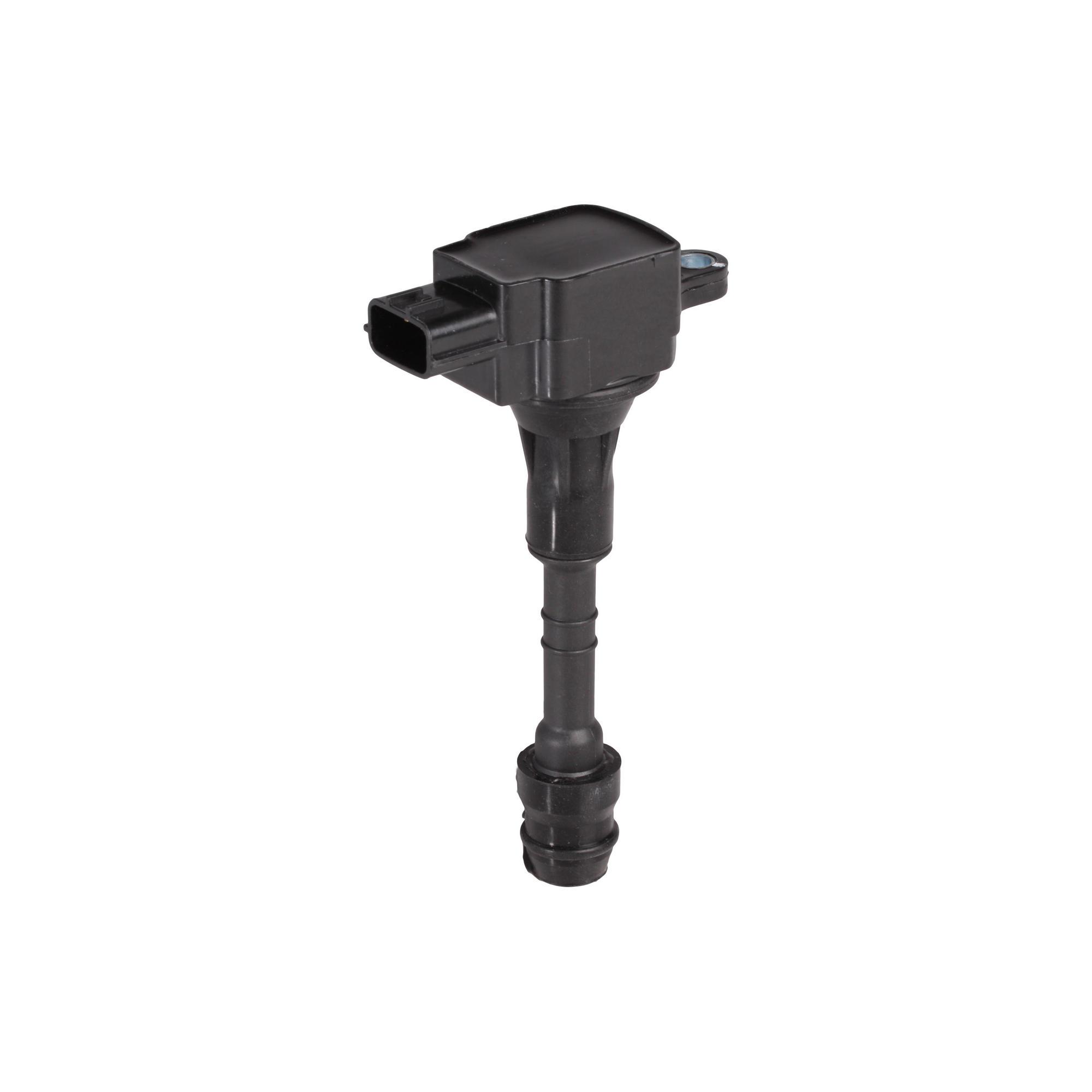 

Катушка Зажигания StartVOLT sc1421