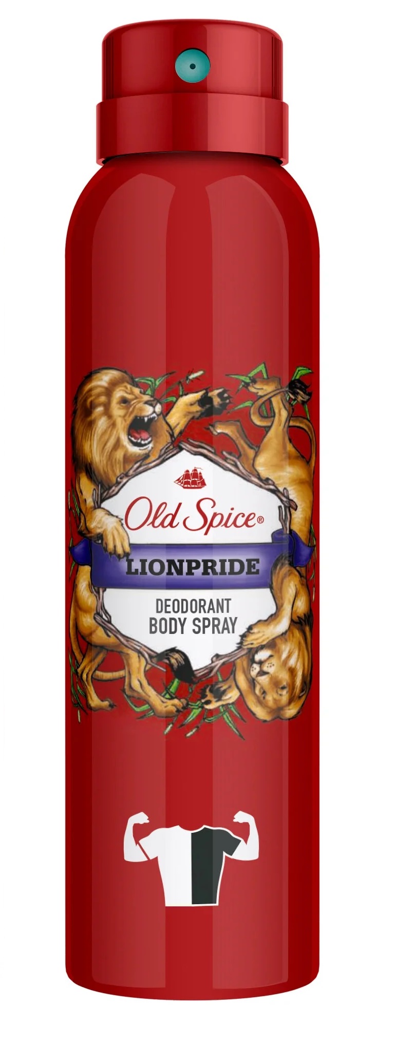 Old spice lionpride. Old Spice Wolfthorn дезодорант. Роликовый дезодорант old Spice wo. Дезодорант Олд спайс Bearglove.