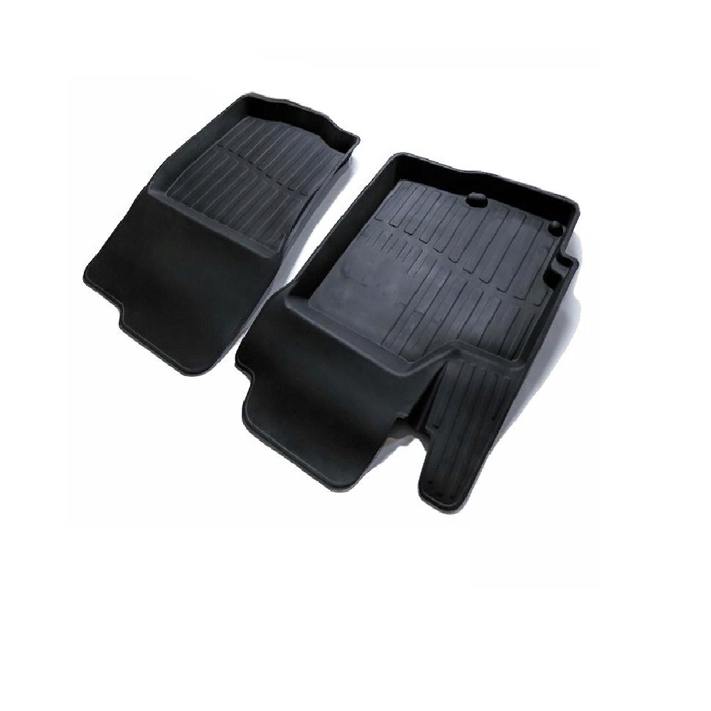 

Комплект ковриков srtk для Mitsubishi Lancer X (2007-2014) передние PER.MIT.LAN.07G.02X26, Lancer X, Outlander III