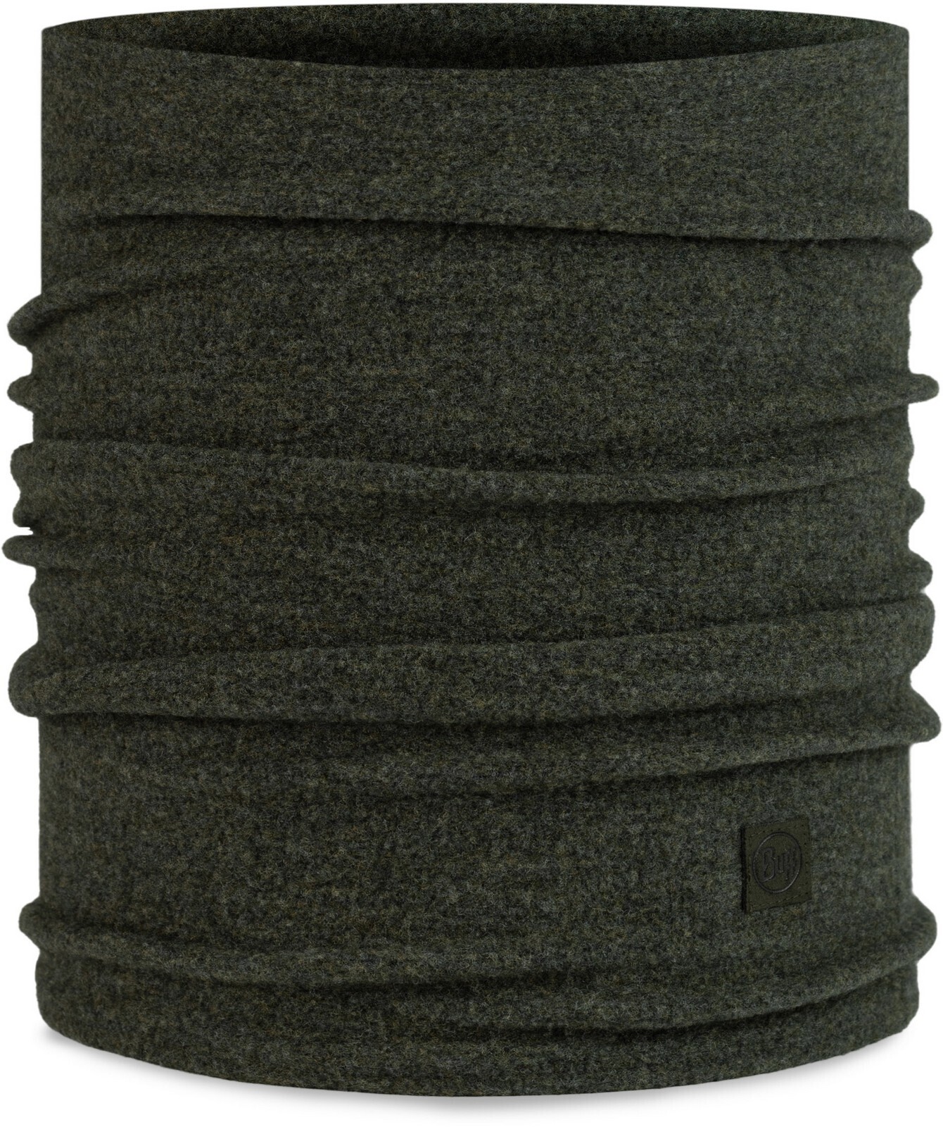 

Шарф-труба Buff Merino Fleece Cedar, Разноцветный