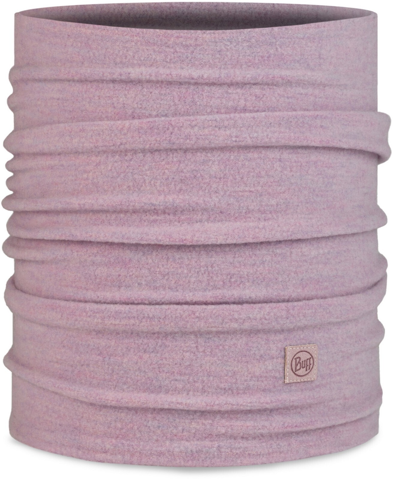 

Шарф-труба Buff Merino Fleece Lilac Sand, Разноцветный