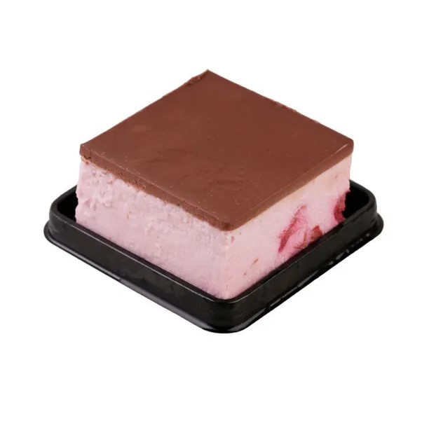 Пирожное Petra Нежная вишня 130 г