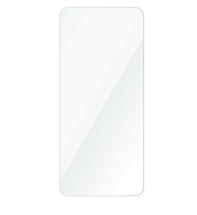 

Защитное стекло BoraSCO 0,26 mm для Xiaomi Mi 10T/ Mi 10T Pro
