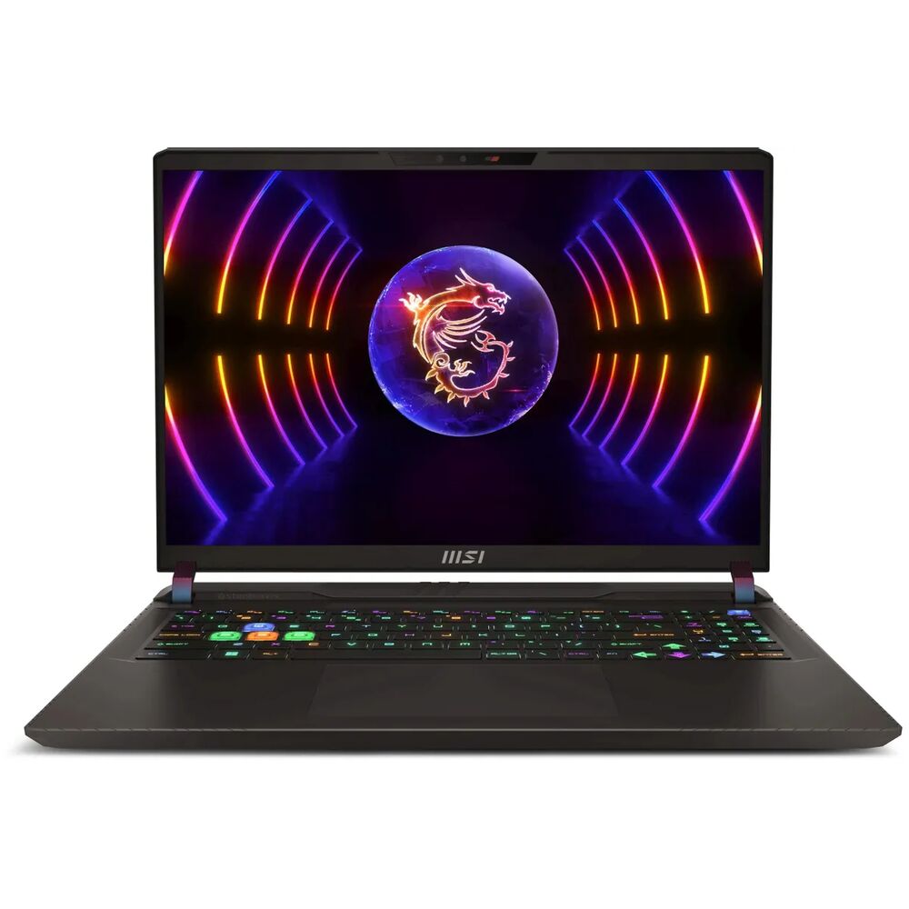 

Ноутбук MSI Vector GP68 HX 12VH-219RU Gray (9S7-15M122-219), Vector GP68 HX 12VH-219RU