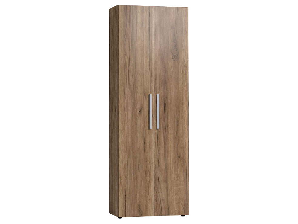 

Детский шкаф Натура Дуб табачный Craft, Без зеркала, Натура Коричневое дерево ,Без зеркала