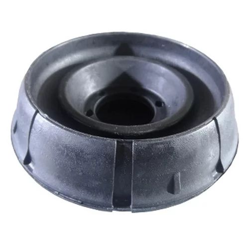 

Опора амортизатора Hutchinson 590493